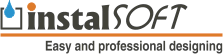File:InstalSoft EN.gif